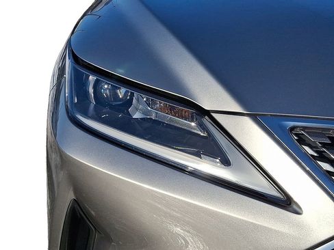 Used 2022 Lexus RX 350 AWD image 10