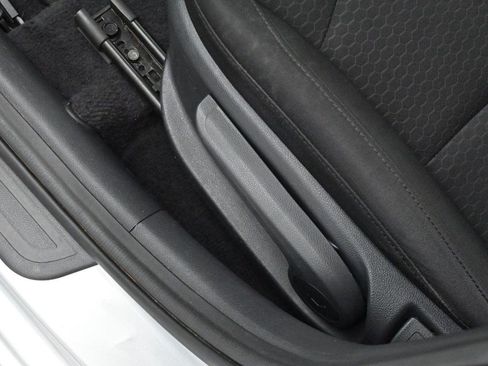 Used 2020 Hyundai Elantra SEL w/ Cargo Package (C1) FWD image 13