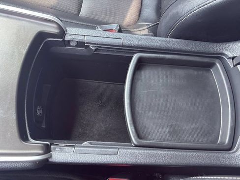 Used 2022 Honda Accord Sport image 6