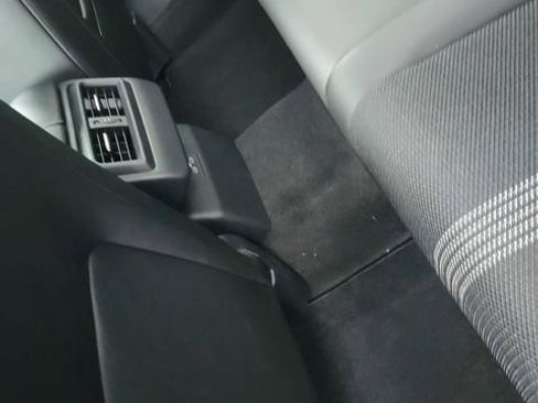 New 2026 MAZDA CX-50 Meridian Edition AWD/4WD image 7
