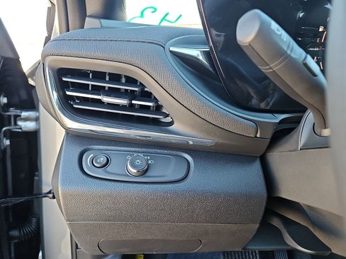 New 2026 Buick Envista Preferred image 15