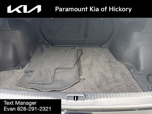 Used 2020 Lexus IS 300 F Sport w/ F Sport Package AWD/4WD image 11