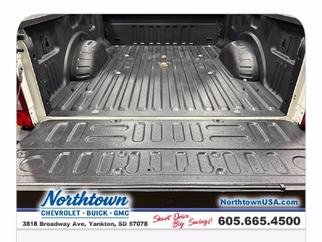 Used 2020 Ford F250 Lariat w/ Chrome Package AWD/4WD image 22