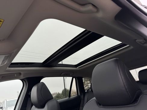 New 2026 MAZDA CX-50 AWD 2.5 S w/ Accent Package image 9