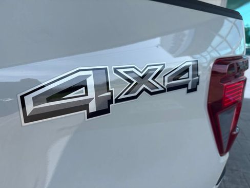 Used 2024 Ford F150 STX AWD/4WD image 13