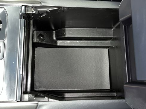 Used 2024 Ford F150 XLT w/ Equipment Group 303A High image 30