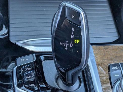 Used 2020 BMW X3 sDrive30i image 7