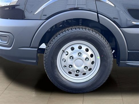 New 2026 Ford Transit 350 Base image 32