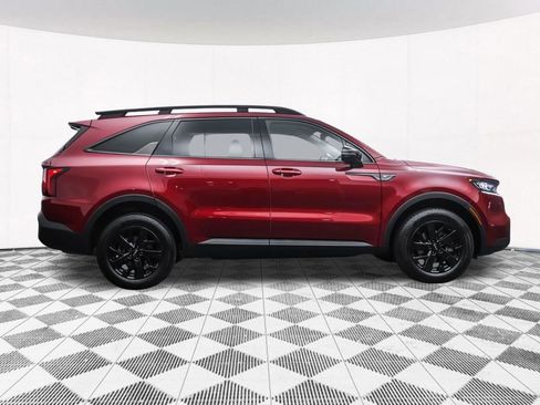 Used 2022 Kia Sorento S image 15