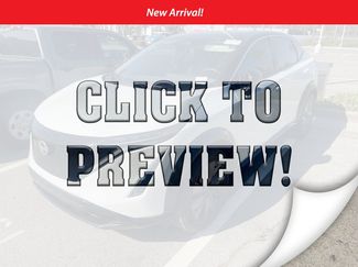 Used 2023 Nissan Ariya FWD video 1