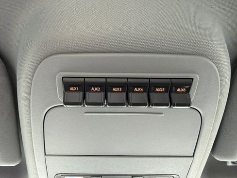 New 2026 Ford F350 XL image 17