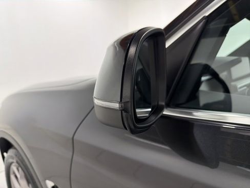 Certified 2022 BMW X3 xDrive30i w/ Premium Package 2 (ZPA) image 9