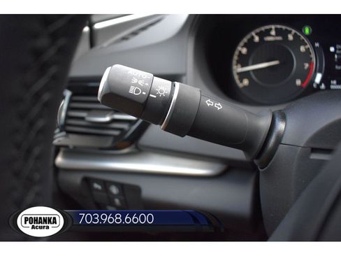 New 2026 Acura RDX Technology Package image 10