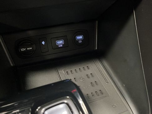 Used 2023 Hyundai Sonata N Line FWD image 30