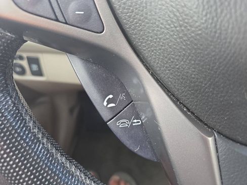 Used 2011 Acura RDX SH-AWD image 28