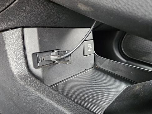 Used 2021 Honda Civic Sport image 26