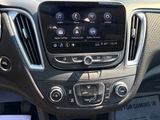 Used 2023 Chevrolet Malibu LS w/ Driver Confidence Package image 5