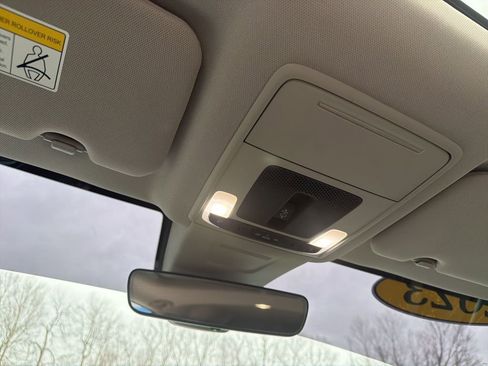 Certified 2023 Honda CR-V EX-L image 14