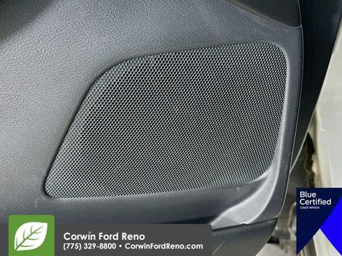 Used 2023 Nissan Murano SL w/ Cargo Package AWD/4WD image 23