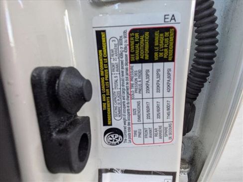 Certified 2024 Subaru Crosstrek 2.0i Premium image 22