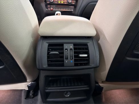 Used 2017 BMW X3 xDrive35i image 31