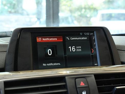 Used 2018 BMW 330i Sedan RWD image 29