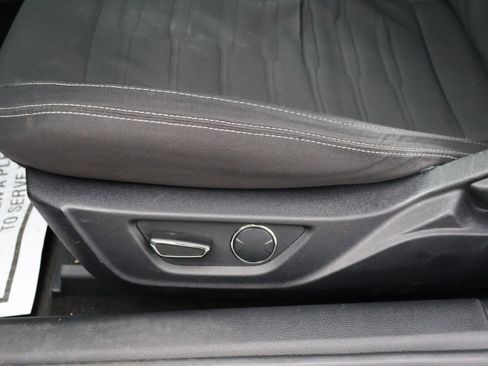 Used 2017 Ford Mustang GT w/ GT Performance Package RWD image 32