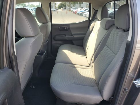 Used 2023 Toyota Tacoma SR5 image 14