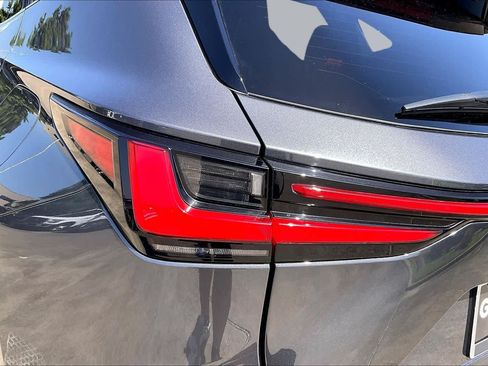 Used 2023 Lexus NX 350 F Sport AWD/4WD image 26