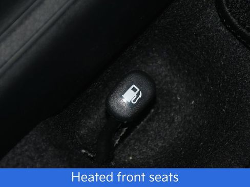 New 2026 Kia Seltos S AWD/4WD image 23