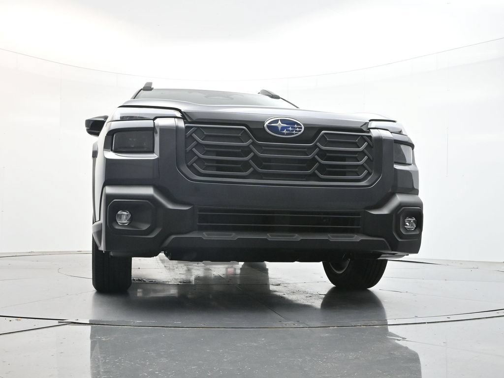 New 2026 Subaru Outback Limited AWD/4WD image 18