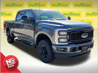 New 2026 Ford F250 XL w/ STX Appearance Package 360° Tour