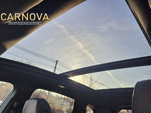 Used 2023 Acura RDX AWD w/ A-Spec & Advance Pkg image 36