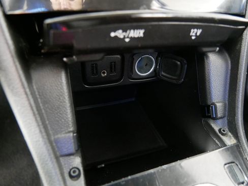 Used 2019 Buick Encore Preferred w/ Safety Package FWD image 29
