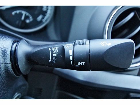 Used 2019 Toyota Tacoma TRD Sport image 17