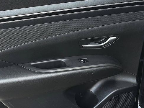 Certified 2022 Hyundai Tucson SEL AWD/4WD image 10