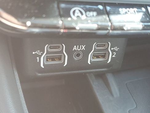 Used 2022 Dodge Durango GT image 30