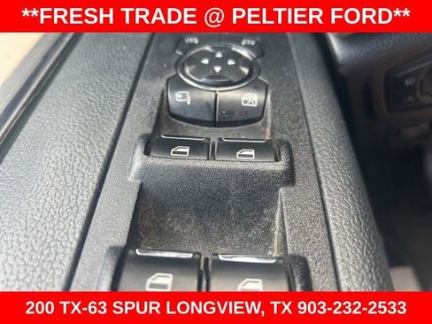 Used 2020 Ford F150 Lariat AWD/4WD image 24