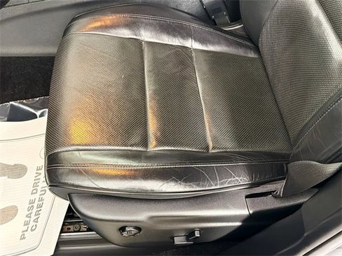 Used 2018 Jeep Grand Cherokee Summit image 21