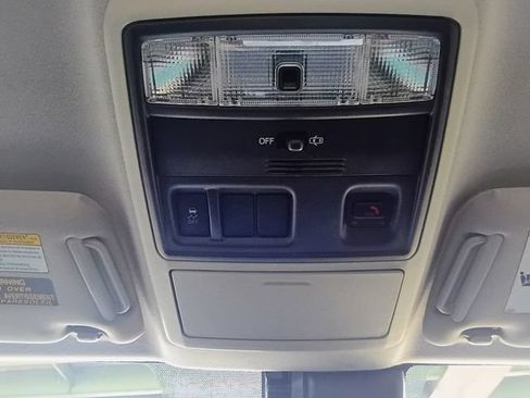 Used 2023 Toyota 4Runner SR5 RWD image 41