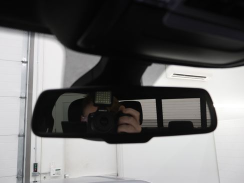 Used 2023 RAM 2500 Rebel w/ Level 2 Equipment Group image 65