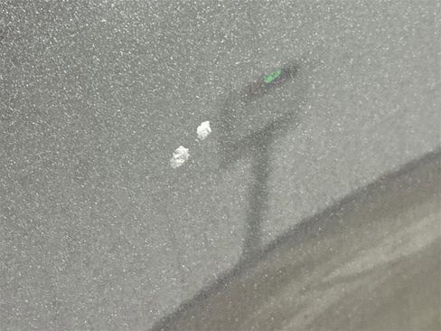 Used 2017 Jeep Grand Cherokee Laredo w/ Quick Order Package 23E image 34