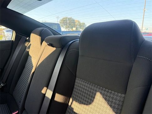 Used 2023 Dodge Charger GT image 29