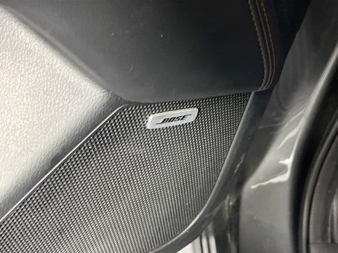 Used 2019 MAZDA CX-5 Grand Touring image 19