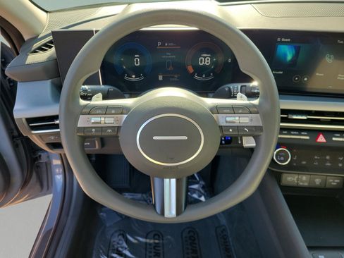 Certified 2024 Hyundai Sonata SEL image 22