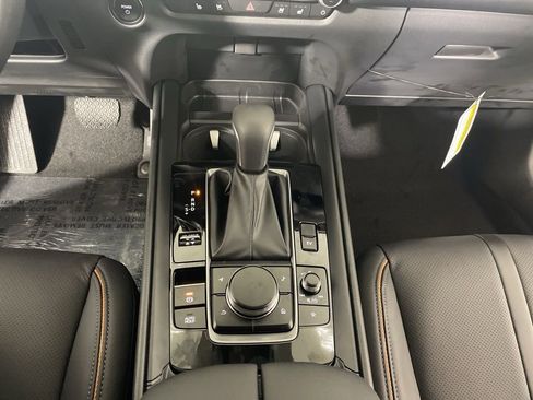 New 2026 MAZDA CX-50 AWD 2.5 Hybrid w/ Weather Package image 17
