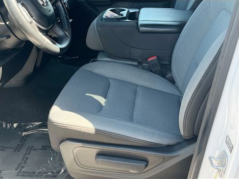 Used 2023 RAM 1500 Big Horn AWD/4WD image 19