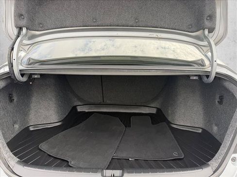 Used 2018 Honda Accord Sport image 20