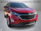 Used 2020 Chevrolet Equinox LT image 5