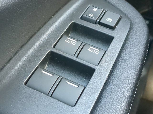 Used 2020 Honda Ridgeline RTL-E image 24